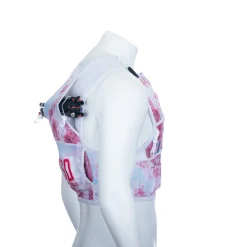 Sale OTSO Trail running backpack - Almond Blossom