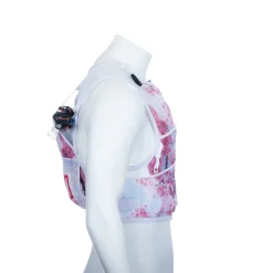 Sale OTSO Trail running backpack - Almond Blossom