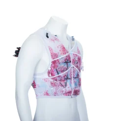 Sale OTSO Trail running backpack - Almond Blossom