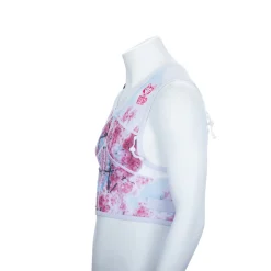 Sale OTSO Trail running backpack - Almond Blossom