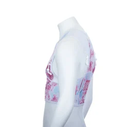 Sale OTSO Trail running backpack - Almond Blossom