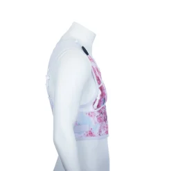 Sale OTSO Trail running backpack - Almond Blossom