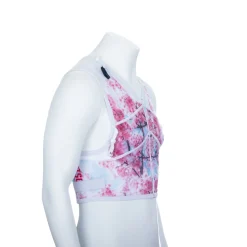 Sale OTSO Trail running backpack - Almond Blossom