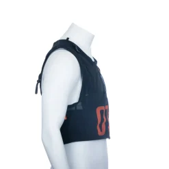 Sale OTSO Trail running backpack - Black & Orange