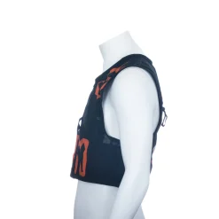 Sale OTSO Trail running backpack - Black & Orange