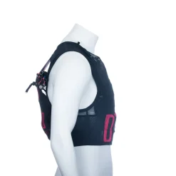 Online OTSO Trail running backpack - Black & Pink