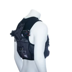 Best OTSO Trail running backpack - Black Jeans