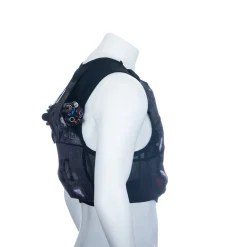 Best OTSO Trail running backpack - Black Jeans