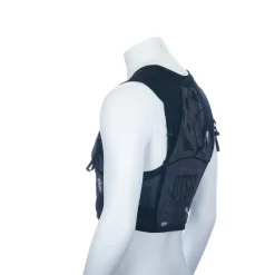 Best OTSO Trail running backpack - Black Jeans