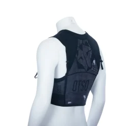 Best OTSO Trail running backpack - Black Jeans