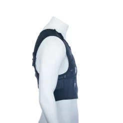 Best OTSO Trail running backpack - Black Jeans