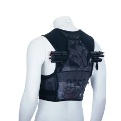 Best OTSO Trail running backpack - Black Jeans