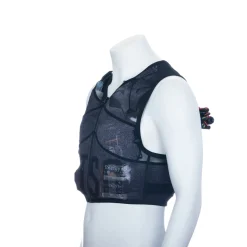 Best OTSO Trail running backpack - Black Jeans