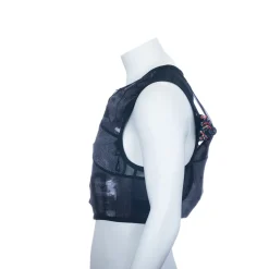 Best OTSO Trail running backpack - Black Jeans