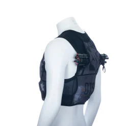 Best OTSO Trail running backpack - Black Jeans