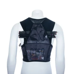 Best OTSO Trail running backpack - Black Jeans