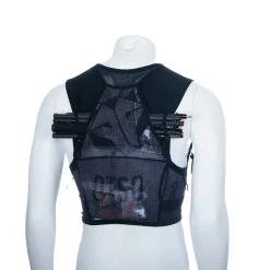 Best OTSO Trail running backpack - Black Jeans