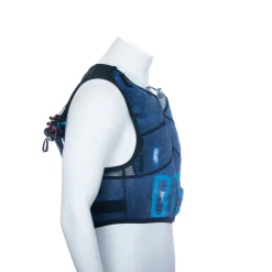 Cheap OTSO Trail running backpack - Blue Jeans