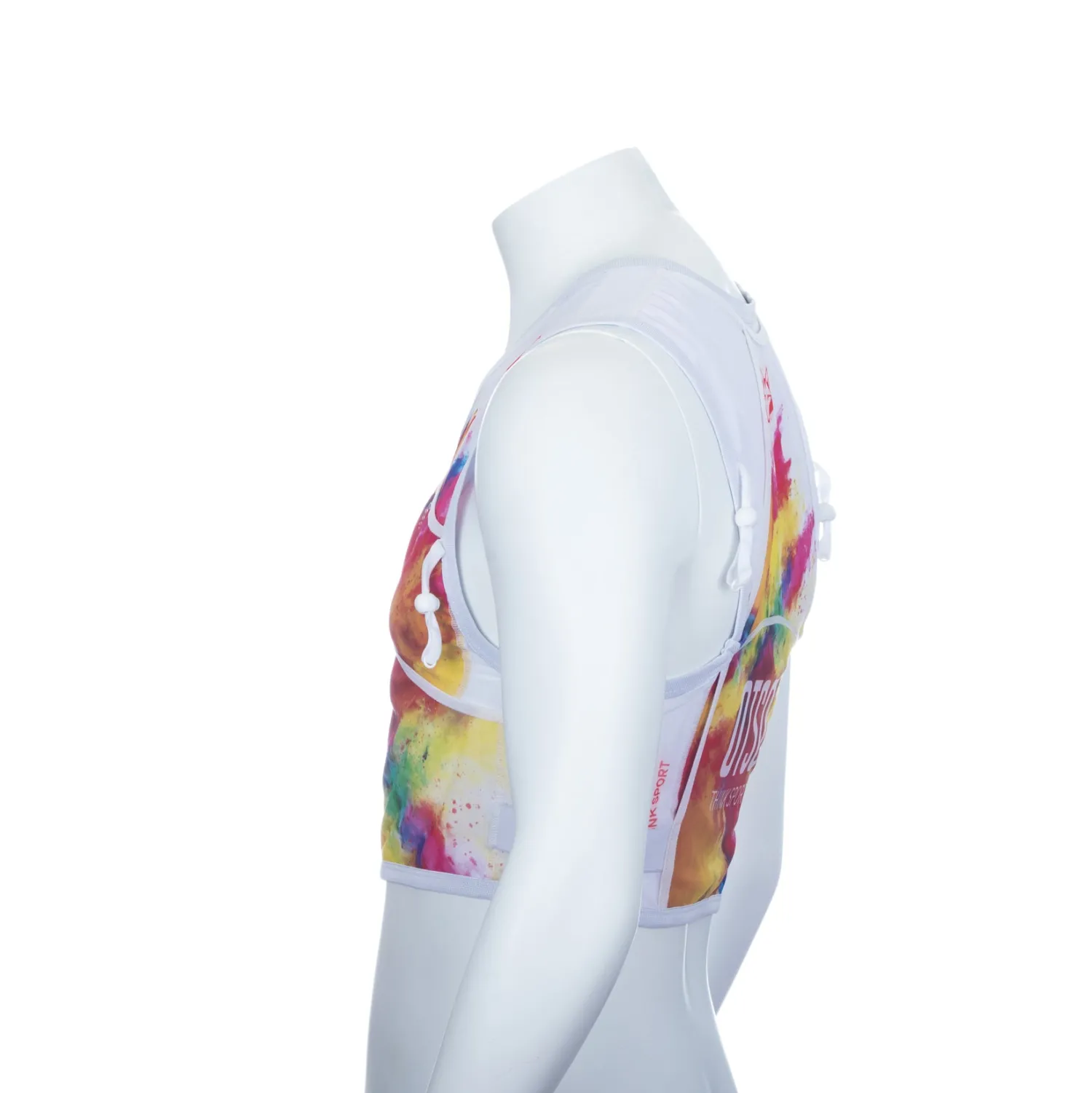 Clearance OTSO Trail running backpack - Colors