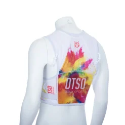 Clearance OTSO Trail running backpack - Colors