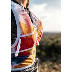 Clearance OTSO Trail running backpack - Colors
