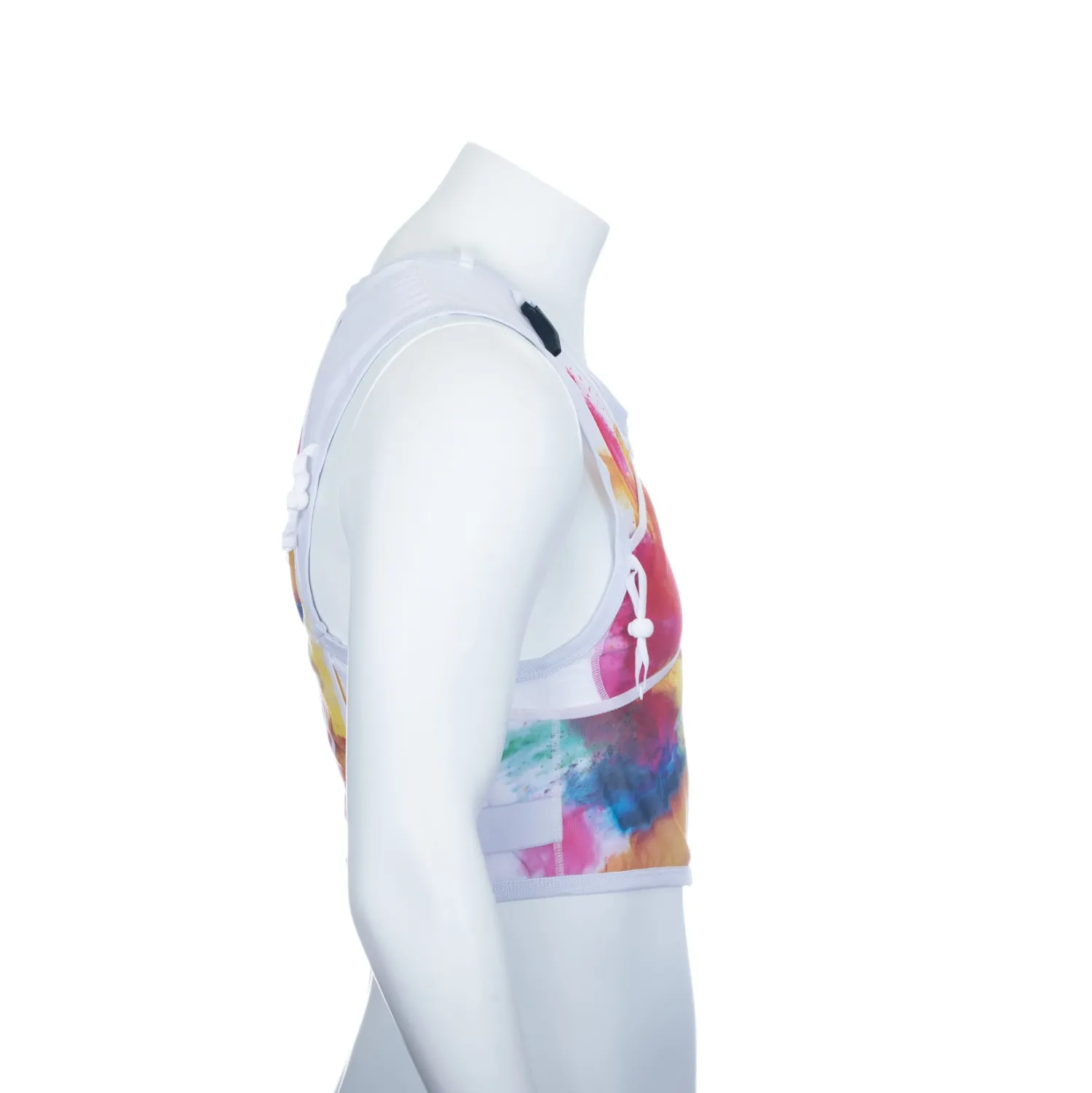 Clearance OTSO Trail running backpack - Colors
