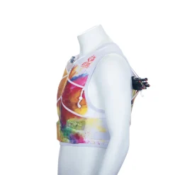 Clearance OTSO Trail running backpack - Colors