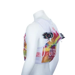 Clearance OTSO Trail running backpack - Colors