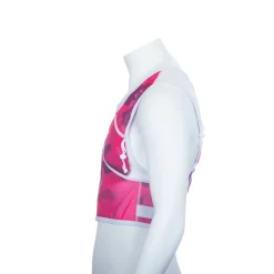 Cheap OTSO Trail running backpack - Camo Pink