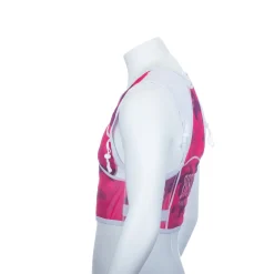 Cheap OTSO Trail running backpack - Camo Pink