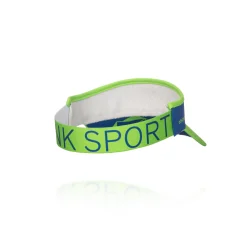 Best Sale OTSO Visera - Electric Blue & Fluo Green