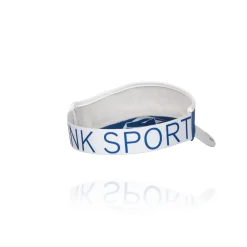 Clearance OTSO Visera - Electric Blue & White