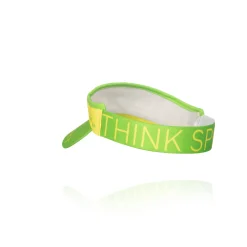 Sale OTSO Visera - Fluo Yellow & Fluo Green