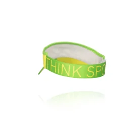 Sale OTSO Visera - Fluo Yellow & Fluo Green