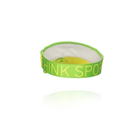 Sale OTSO Visera - Fluo Yellow & Fluo Green
