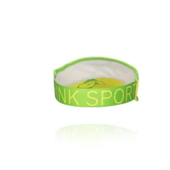 Sale OTSO Visera - Fluo Yellow & Fluo Green