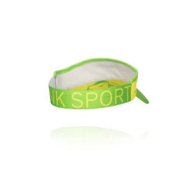 Sale OTSO Visera - Fluo Yellow & Fluo Green