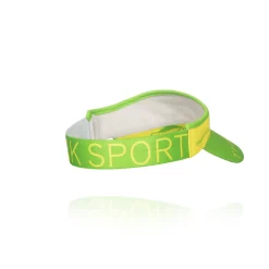 Sale OTSO Visera - Fluo Yellow & Fluo Green