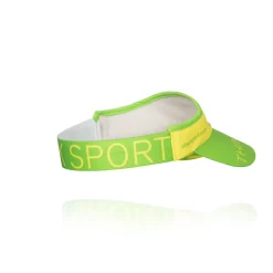 Sale OTSO Visera - Fluo Yellow & Fluo Green