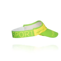 Sale OTSO Visera - Fluo Yellow & Fluo Green