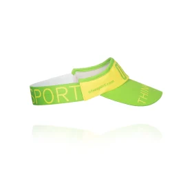 Sale OTSO Visera - Fluo Yellow & Fluo Green