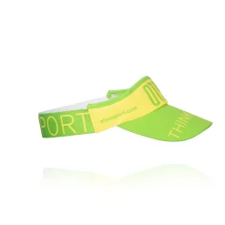 Sale OTSO Visera - Fluo Yellow & Fluo Green