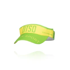Sale OTSO Visera - Fluo Yellow & Fluo Green