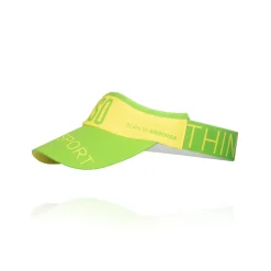 Sale OTSO Visera - Fluo Yellow & Fluo Green
