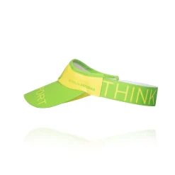 Sale OTSO Visera - Fluo Yellow & Fluo Green