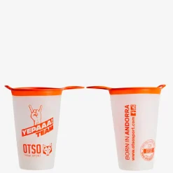Cheap OTSO Water Cup Yepaaa 200ml -