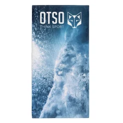 Outlet OTSO Wave Towel -
