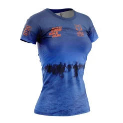 Cheap OTSO Women's Short Sleeve Shirt SBR -