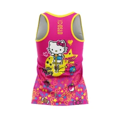 Sale OTSO Women's Singlet Almond Blossom -