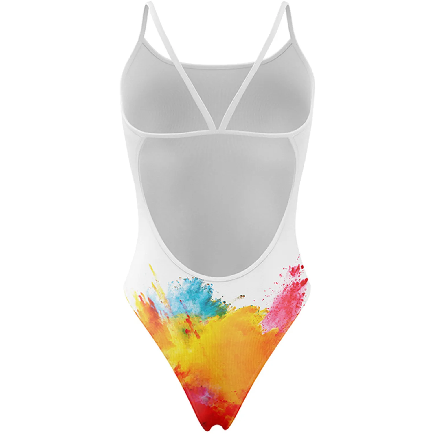 Best OTSO Women's Swimsuit Colors -